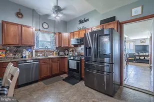 2609 Municipal Rd, Lehighton, PA 18235 - Photo 10