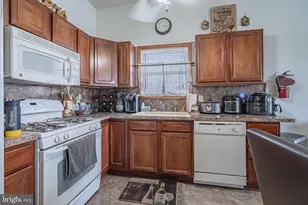 2609 Municipal Rd, Lehighton, PA 18235 - Photo 16