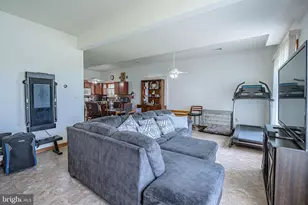 2609 Municipal Rd, Lehighton, PA 18235 - Photo 20