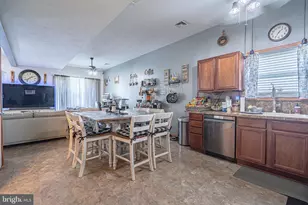 2609 Municipal Rd, Lehighton, PA 18235 - Photo 12