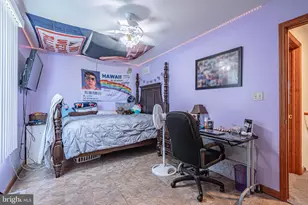 2609 Municipal Rd, Lehighton, PA 18235 - Photo 32