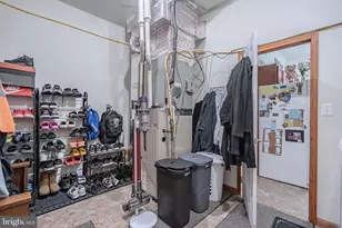 2609 Municipal Rd, Lehighton, PA 18235 - Photo 22