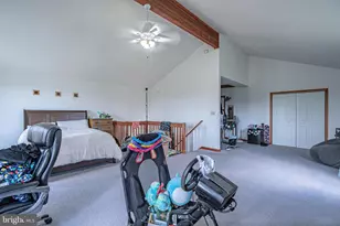 2609 Municipal Rd, Lehighton, PA 18235 - Photo 26