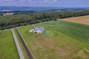 2609 Municipal Rd, Lehighton, PA 18235 - Photo 42