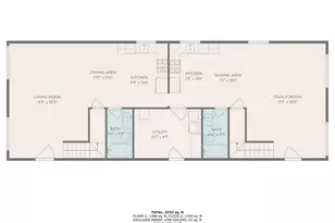 2609 Municipal Rd, Lehighton, PA 18235 - Photo 44