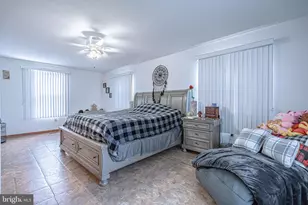 2609 Municipal Rd, Lehighton, PA 18235 - Photo 28