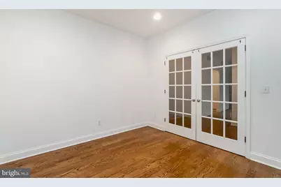 125 Hillview Road, Kunkletown, PA 18058 - Photo 20