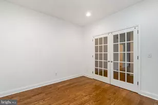 125 Hillview Rd, Kunkletown, PA 18058 - Photo 20