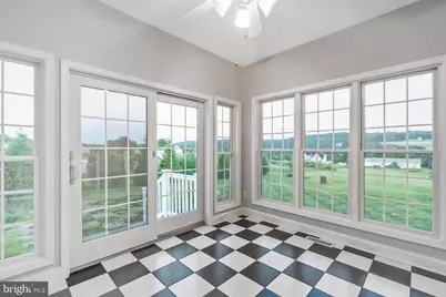 125 Hillview Road, Kunkletown, PA 18058 - Photo 34