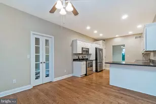 125 Hillview Rd, Kunkletown, PA 18058 - Photo 30