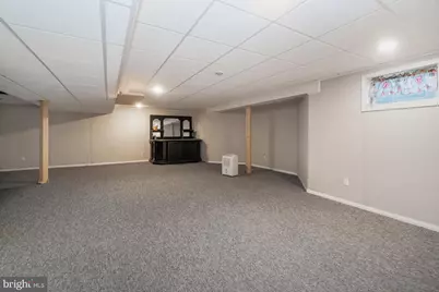 125 Hillview Road, Kunkletown, PA 18058 - Photo 56