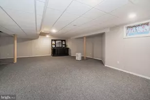 125 Hillview Rd, Kunkletown, PA 18058 - Photo 56