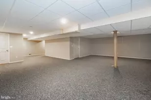 125 Hillview Rd, Kunkletown, PA 18058 - Photo 58