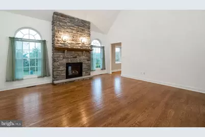 125 Hillview Road, Kunkletown, PA 18058 - Photo 16