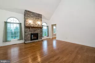 125 Hillview Rd, Kunkletown, PA 18058 - Photo 16