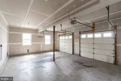 125 Hillview Road, Kunkletown, PA 18058 - Photo 62