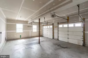 125 Hillview Rd, Kunkletown, PA 18058 - Photo 62