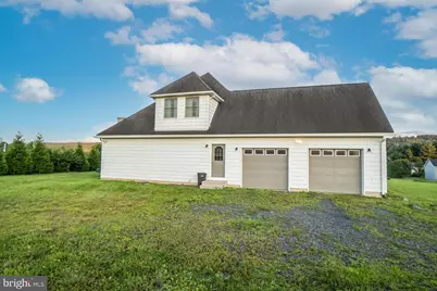 125 Hillview Road, Kunkletown, PA 18058 - Photo 6