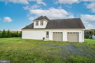 125 Hillview Rd, Kunkletown, PA 18058 - Photo 6