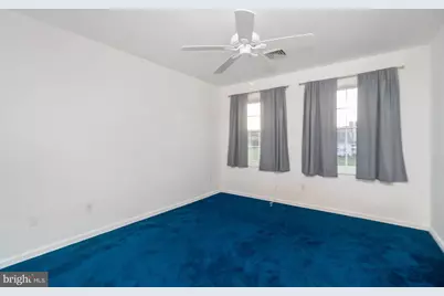 125 Hillview Road, Kunkletown, PA 18058 - Photo 46