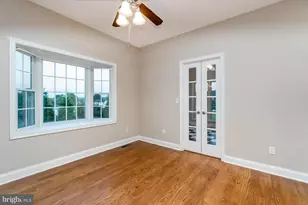 125 Hillview Rd, Kunkletown, PA 18058 - Photo 28