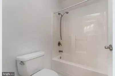 125 Hillview Road, Kunkletown, PA 18058 - Photo 50