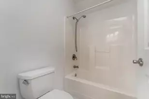 125 Hillview Rd, Kunkletown, PA 18058 - Photo 50