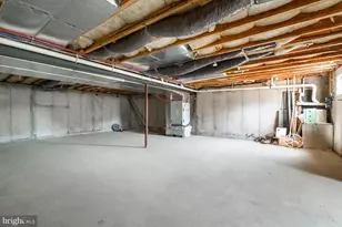 125 Hillview Rd, Kunkletown, PA 18058 - Photo 60