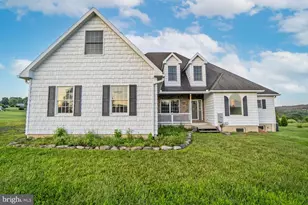 125 Hillview Rd, Kunkletown, PA 18058 - Photo 4