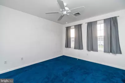 125 Hillview Road, Kunkletown, PA 18058 - Photo 48