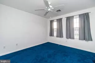 125 Hillview Rd, Kunkletown, PA 18058 - Photo 48