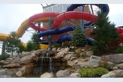 25 Maplewood Lane, Lake Harmony, PA 18624 - Photo 16