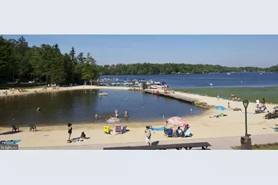 25 Maplewood Lane, Lake Harmony, PA 18624 - Photo 14