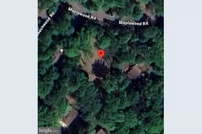 25 Maplewood Lane, Lake Harmony, PA 18624 - Photo 12