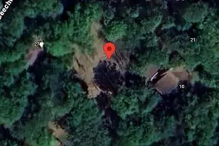 25 Maplewood Ln, Lake Harmony, PA 18624 - Photo 12