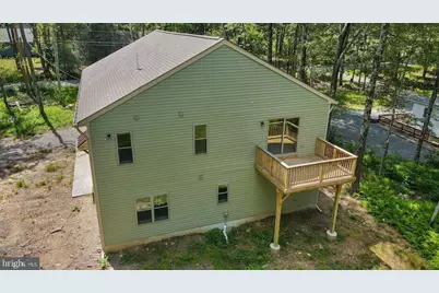 39 Wolf Way, White Haven, PA 18661 - Photo 44