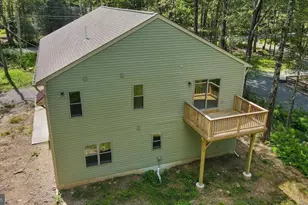 39 Wolf Wy, White Haven, PA 18661 - Photo 44