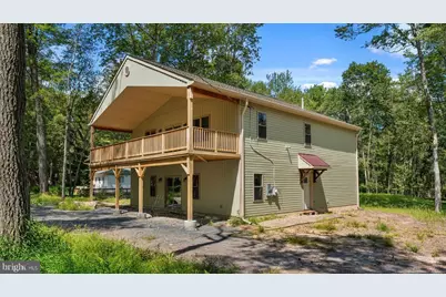 39 Wolf Way, White Haven, PA 18661 - Photo 6