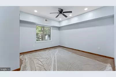 39 Wolf Way, White Haven, PA 18661 - Photo 28