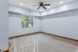39 Wolf Wy, White Haven, PA 18661 - Photo 30
