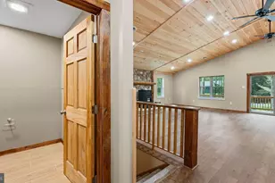 39 Wolf Wy, White Haven, PA 18661 - Photo 18