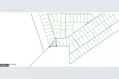 Lot 2557 W Cherokee Trail, Albrightsville, PA 18210 - Photo 1