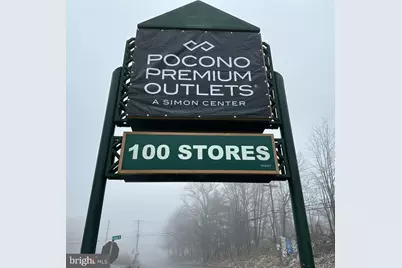 Lot 2557 W Cherokee Trail, Albrightsville, PA 18210 - Photo 6