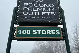 Lot 2557 W Cherokee Trail, Albrightsville, PA 18210 - Photo 6