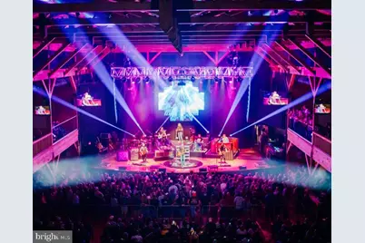 Lot 2557 W Cherokee Trail, Albrightsville, PA 18210 - Photo 8