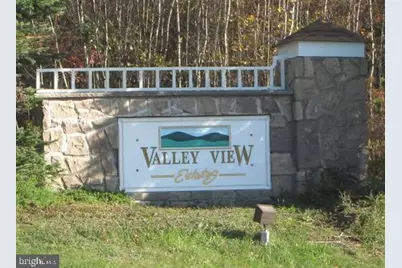 102 Patten Circle, Albrightsville, PA 18210 - Photo 1