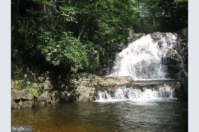 102 Patten Circle, Albrightsville, PA 18210 - Photo 10