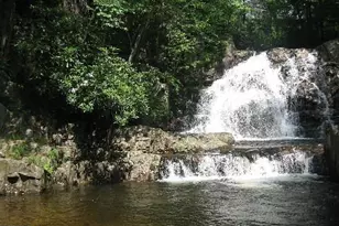 102 Patten Cir, Albrightsville, PA 18210 - Photo 10