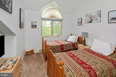 164 Laurelwoods Drive, Lake Harmony, PA 18624 - Photo 22