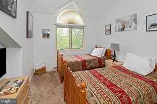 164 Laurelwoods Dr, Lake Harmony, PA 18624 - Photo 22